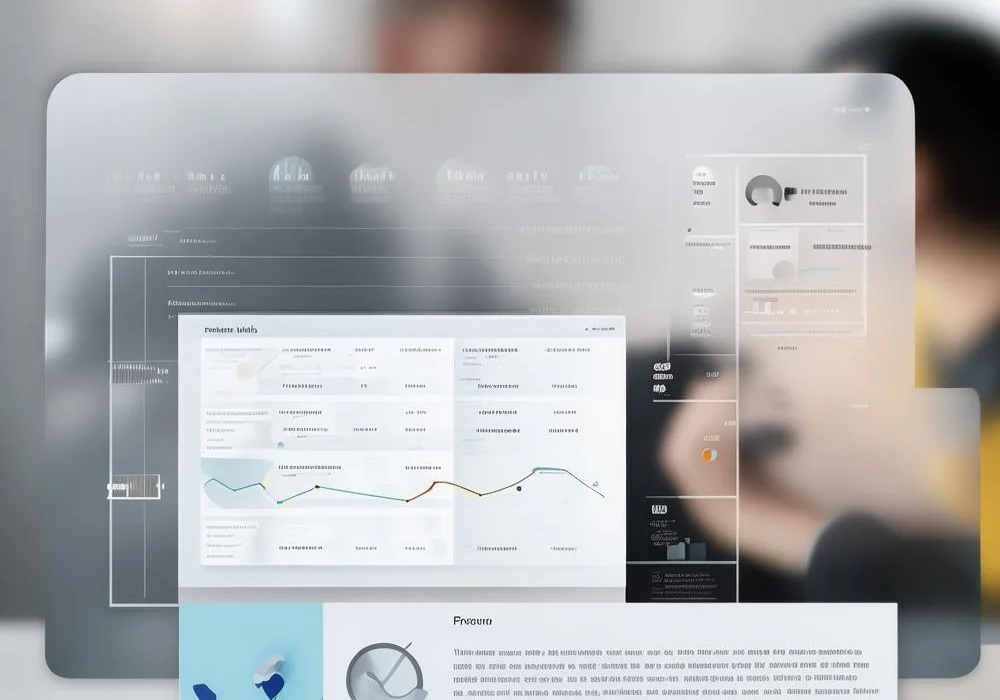 历史进攻记录排名：揭秘世界足坛最犀利进攻手