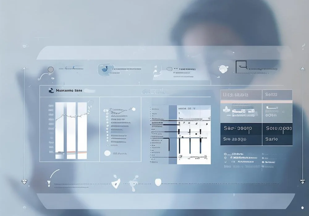 诸葛亮与曹操实力对比：谁才是古代军事智慧的巅峰