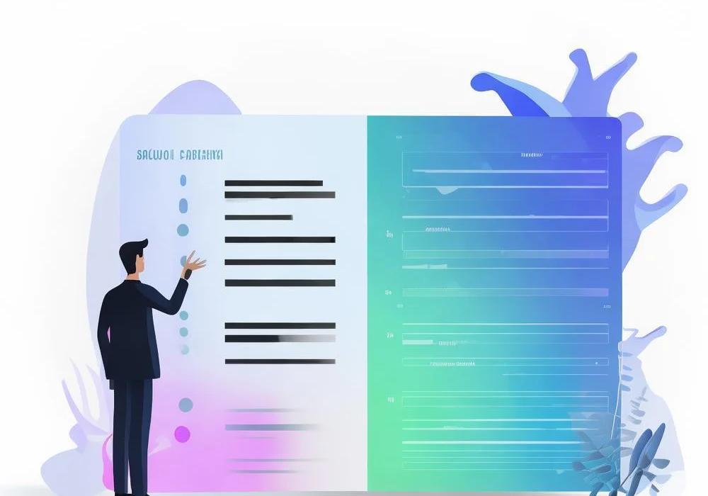 龙海区美食好评榜揭晓这10家店让你尝遍地道风味