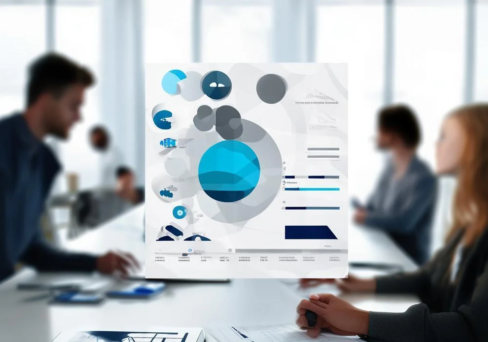 高端商务车七座排名榜：引领商界尊贵出行之道