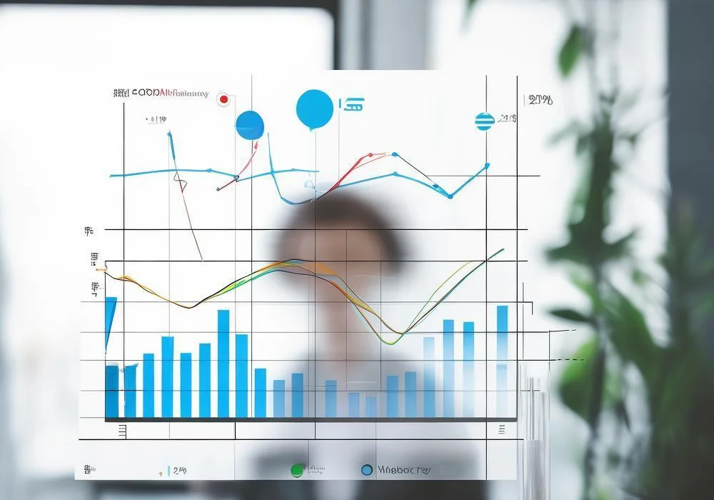 揭秘工程科技学科翘楚：我国排名第一的科技力量