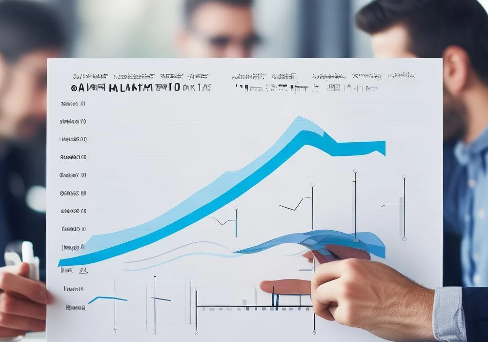 2019年收入排名完整版：揭秘全球最赚钱的企业与个人