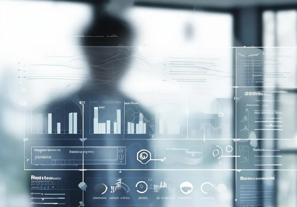 石家庄白宫附近小区排名：宜居环境与品质生活完美融合