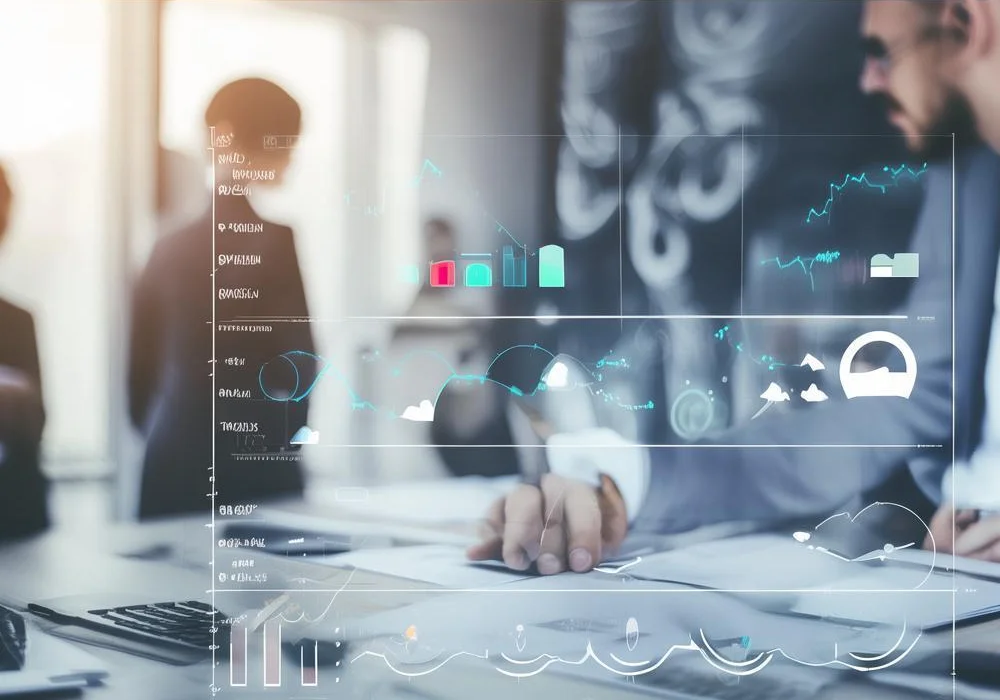 小型尿素生产线厂家排名：揭秘优质供应商选择指南