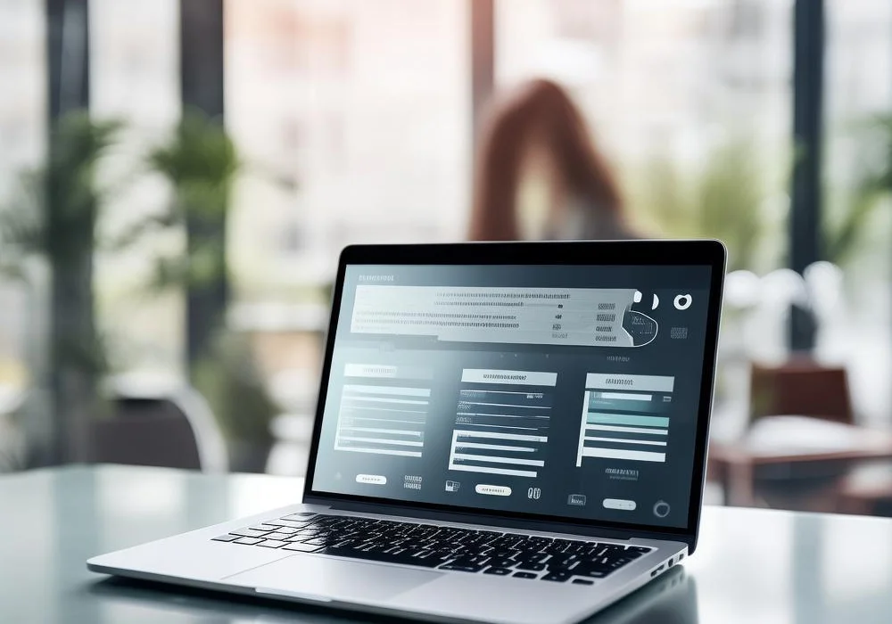 中国电商家庭收入排名：揭秘电商时代的财富新格局