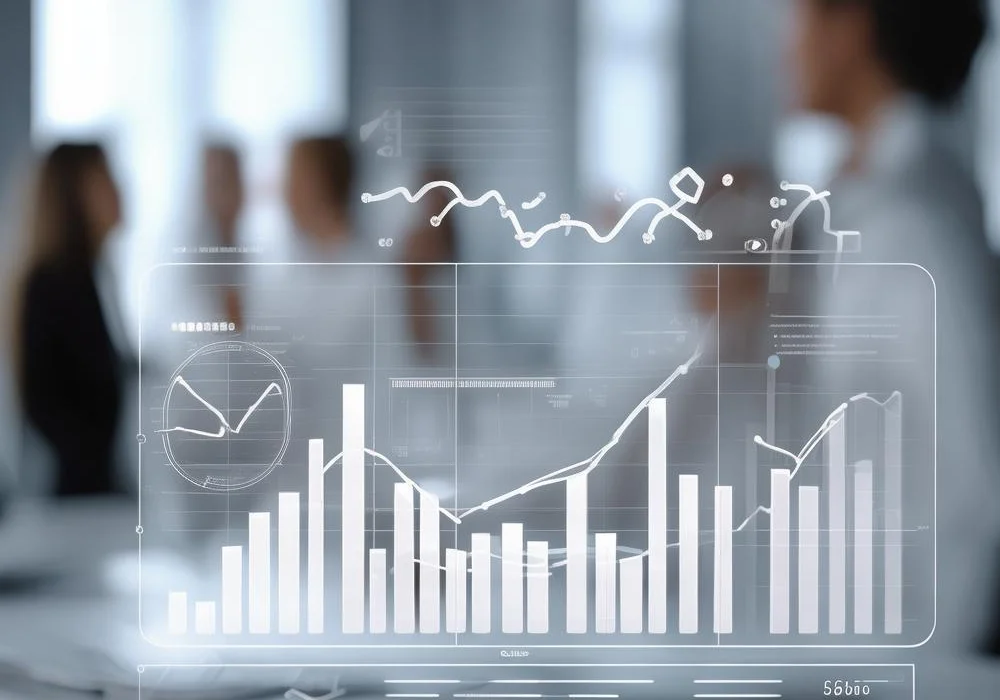 秦皇岛海港小学：教育质量卓越培养未来之星