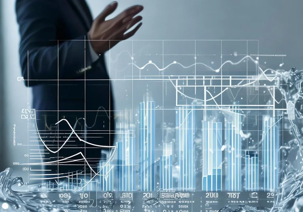 苏州美食探秘：日料餐厅排名TOP10味蕾的日式风情之旅