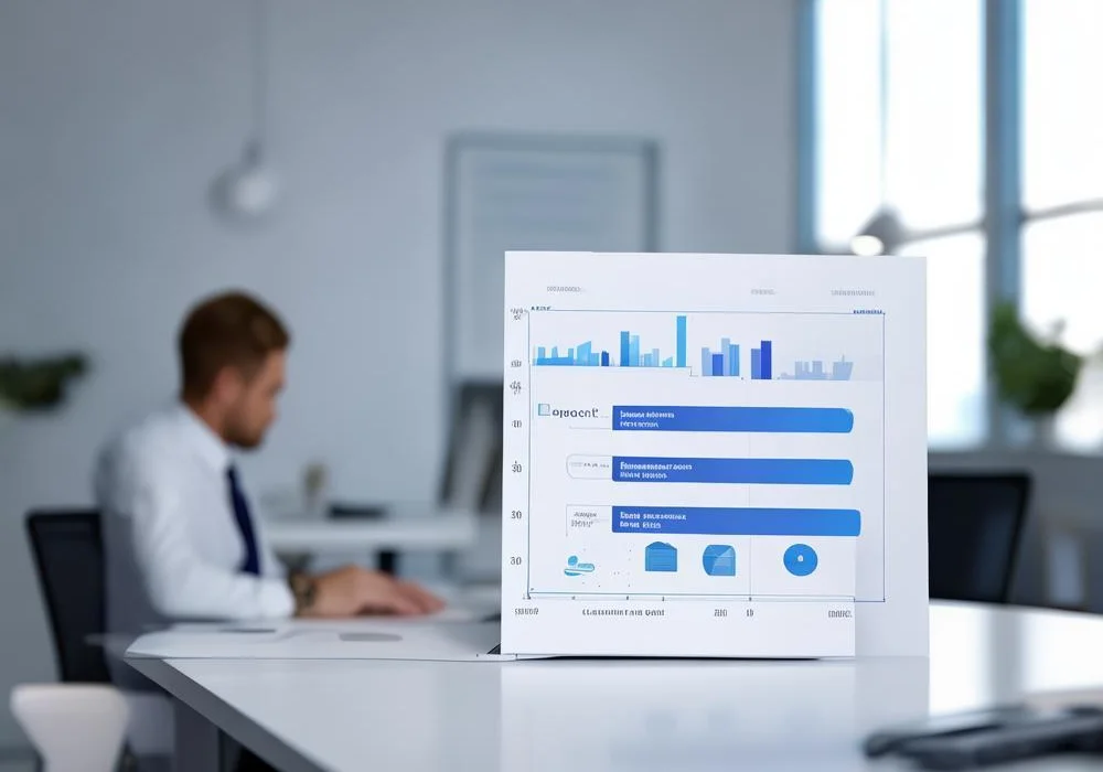 三亚各大学院校排名：教育盛地青春扬帆