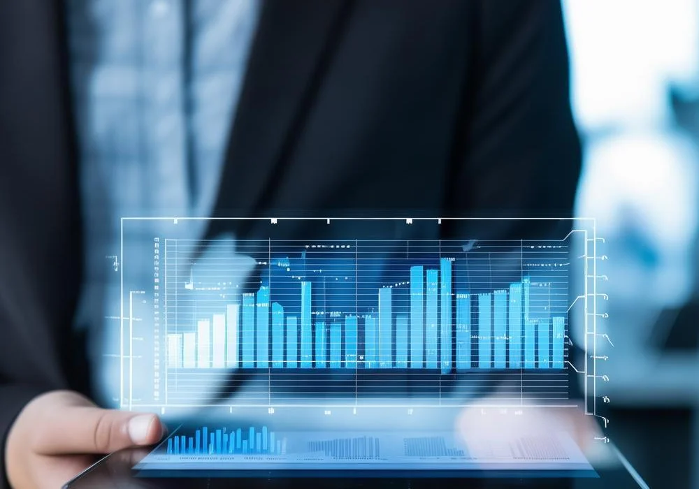 2023年中国羊毛纱线生产厂家排名及行业分析