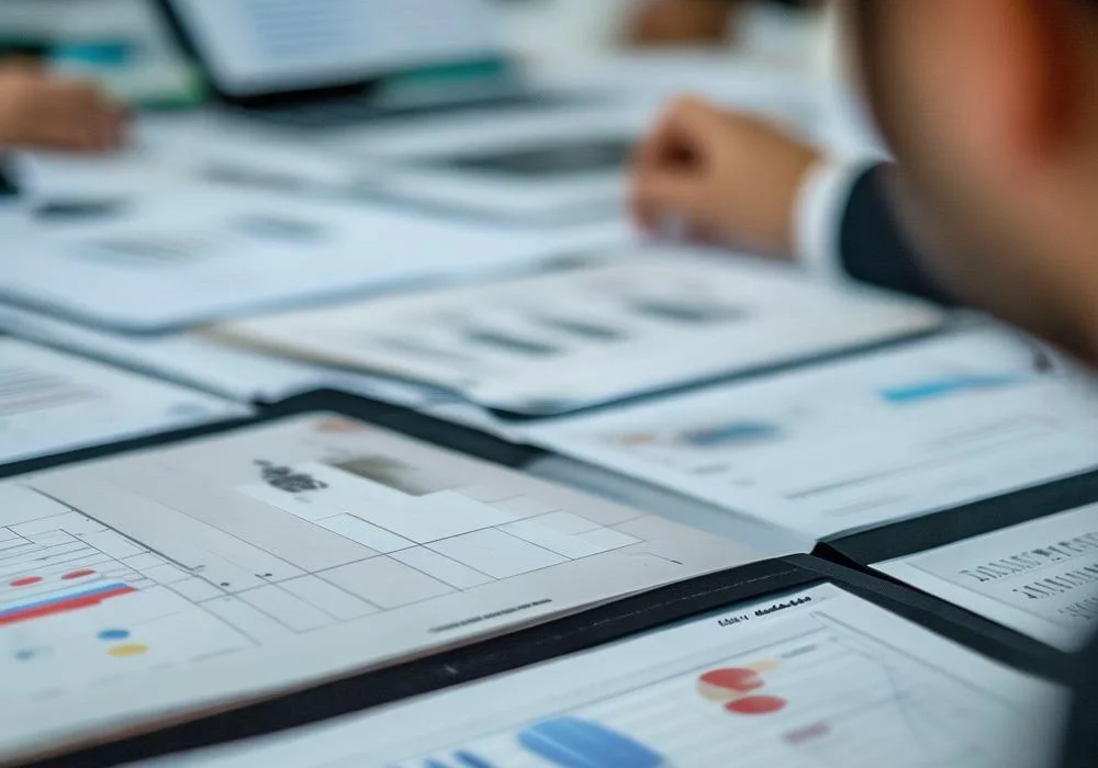 德宏各县市美食大盘点：舌尖上的风情之旅