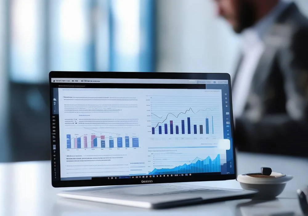 南昌舞会：南昌市最受欢迎的舞会活动引领时尚潮流