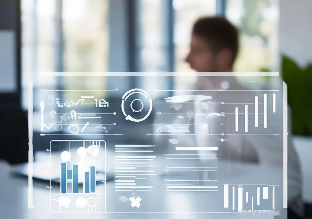 暴雪网易收入排名：揭秘中国游戏市场的巨头地位