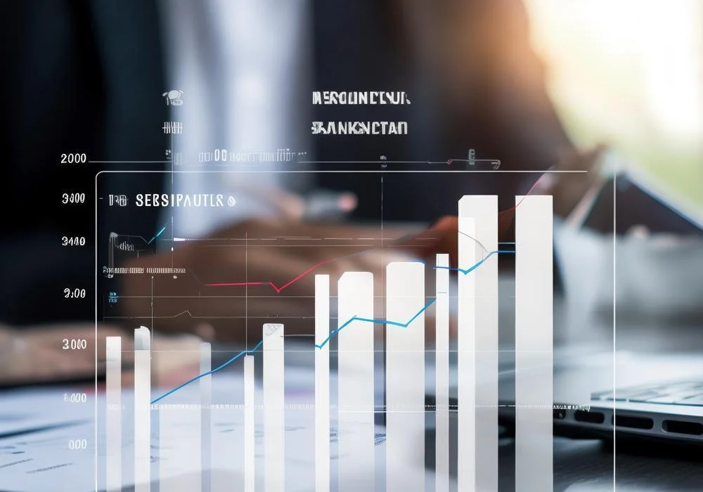 中山美食地图：探寻中山市十大必访美食好店