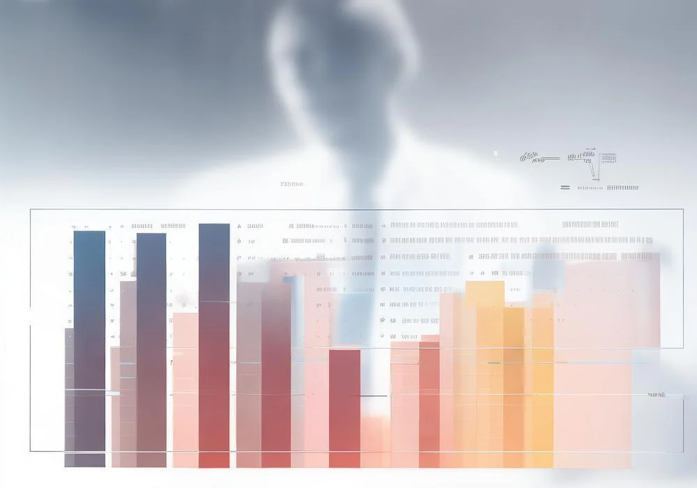 南昌宴会酒店排名：品质宴会尽在这一榜单