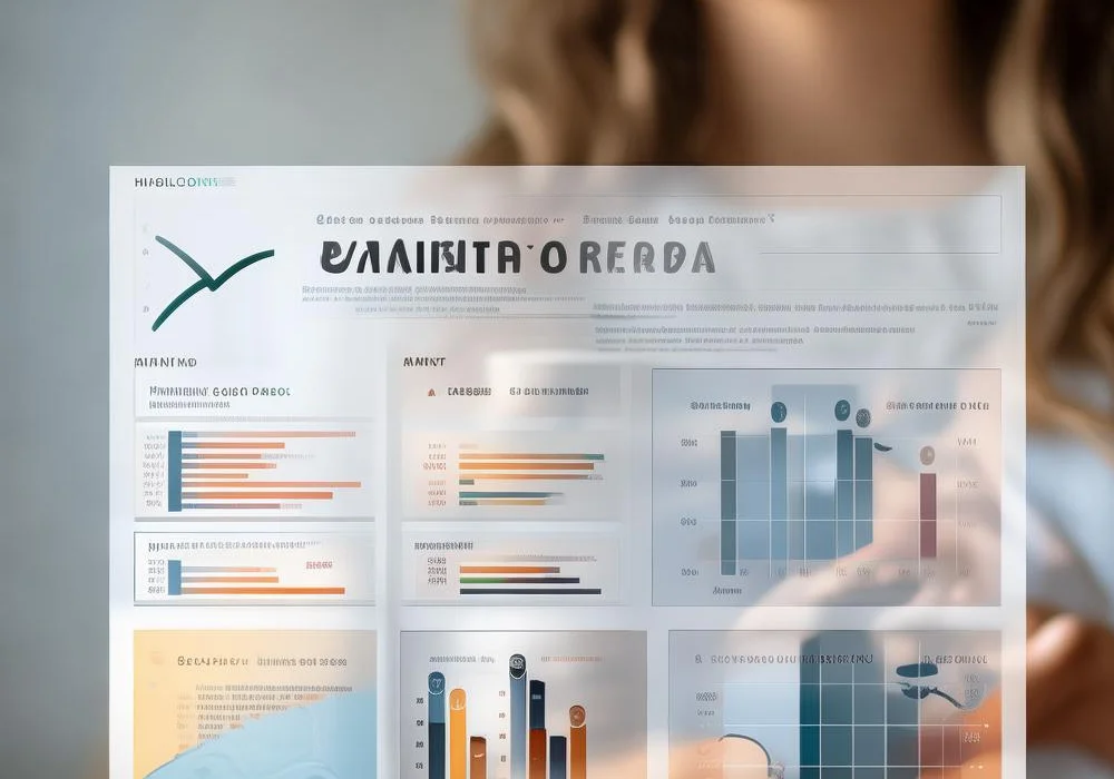 旧金山寄宿学校排名：探索优质教育资源的典范