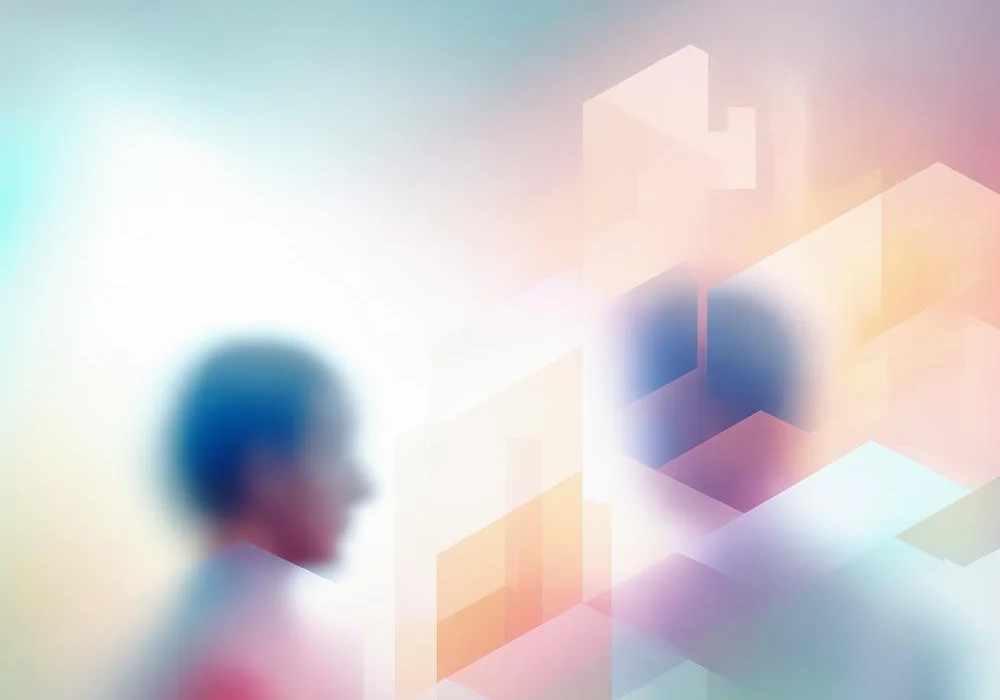 斐济最佳餐厅排名：品味天堂的美食之旅