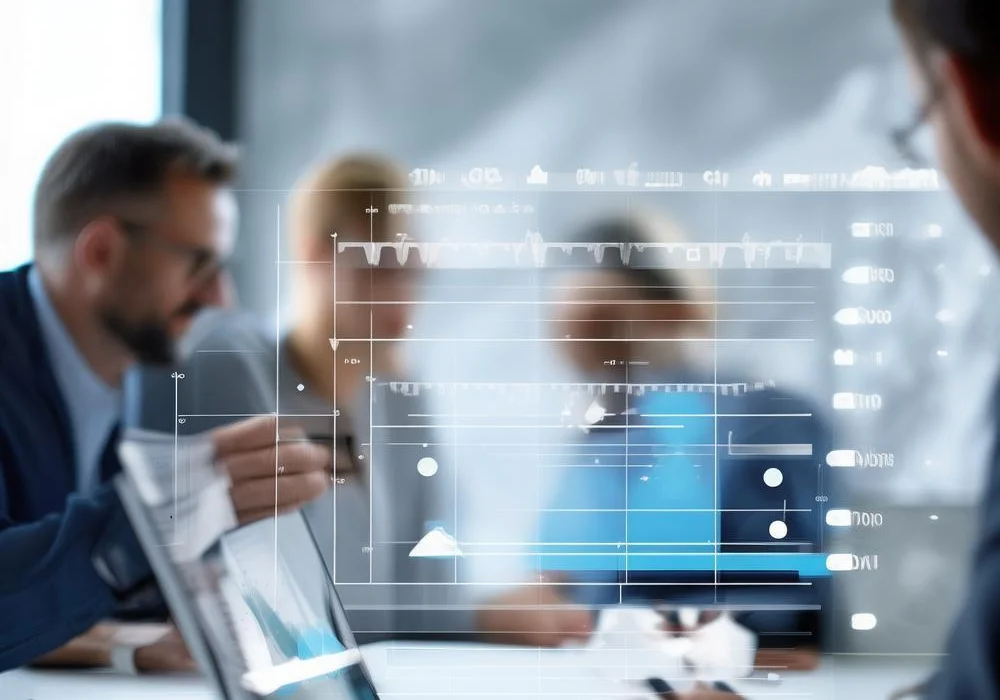 中国工程采矿行业排行榜：揭秘行业领军企业与创新趋势