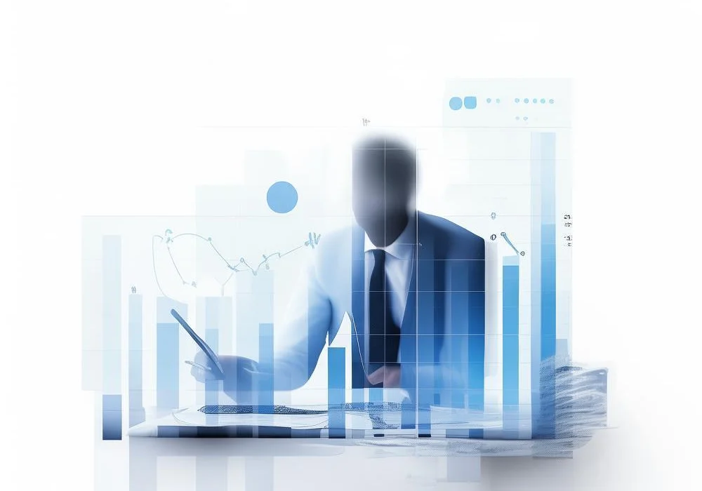 2023年实用商务车排名：高效与舒适的完美结合