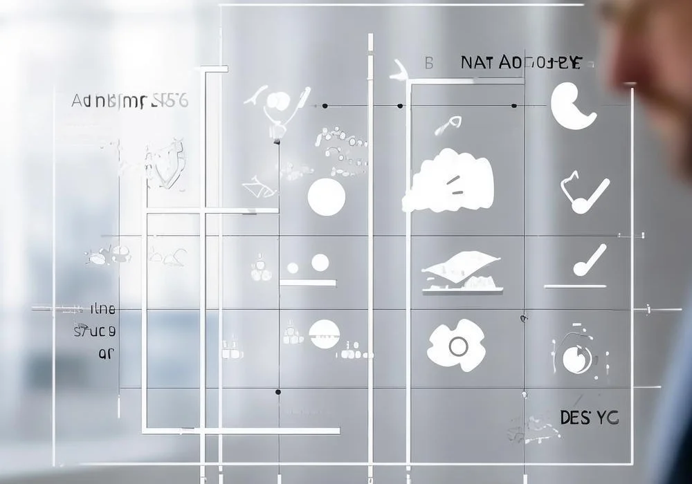 火影忍者历代强者实力排名：探寻忍者世界的巅峰对决