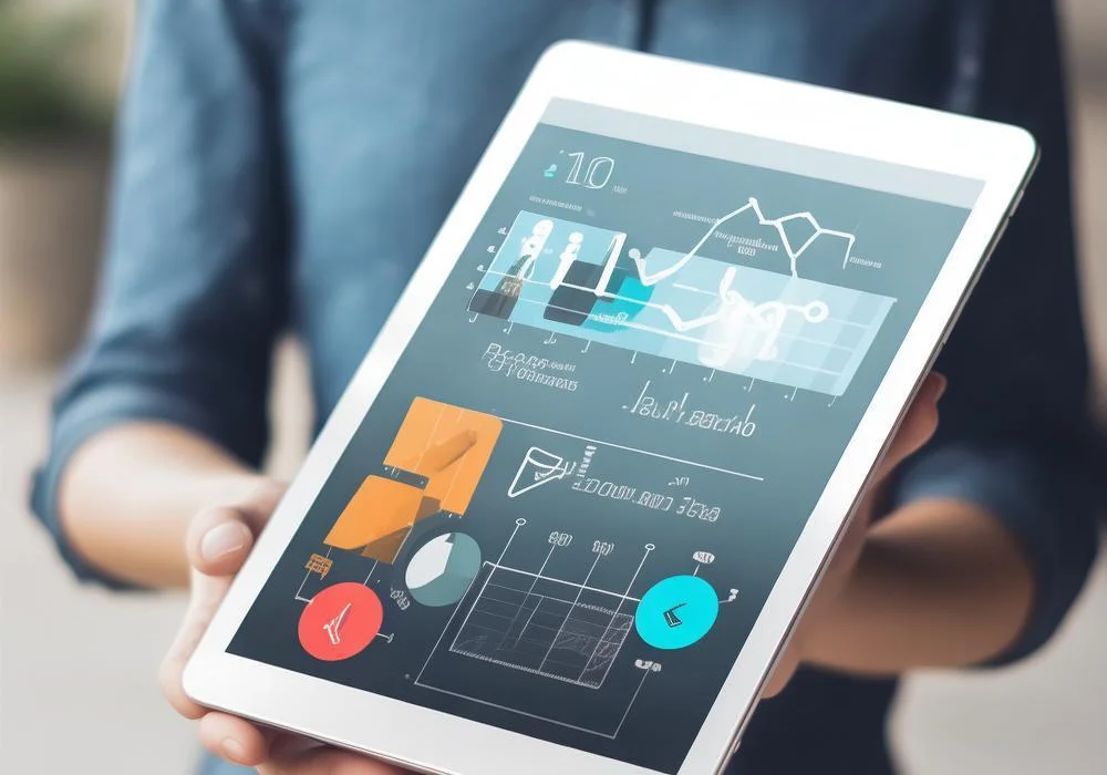 中国海域航道排名：盘点我国海上交通的黄金水道