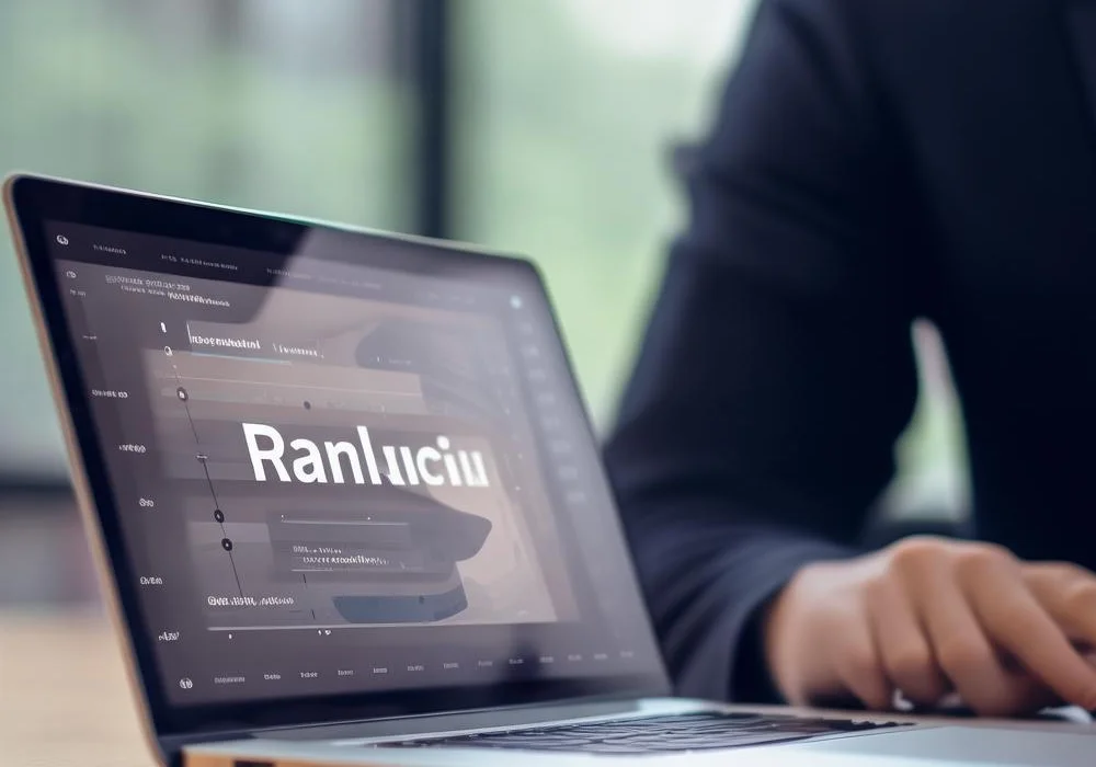 佩里大赛：突破自我成就非凡——探寻佩里大赛的排名之谜