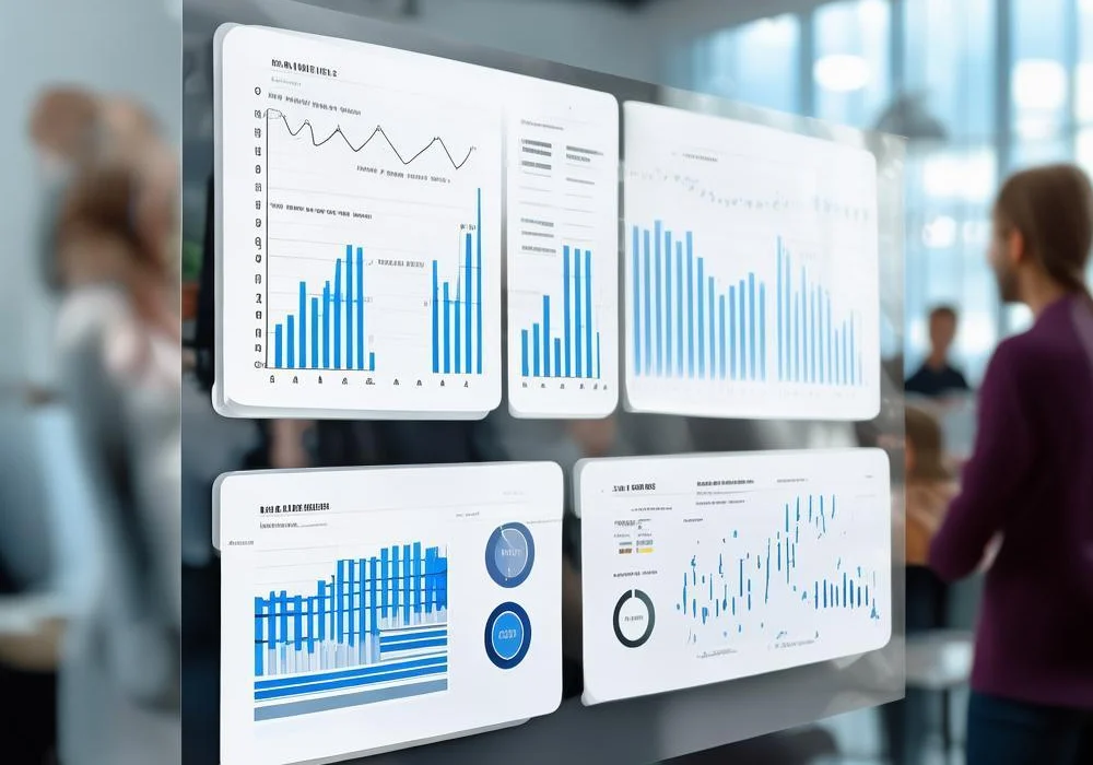 2023专科全国学校排名榜揭晓热门专业院校盘点