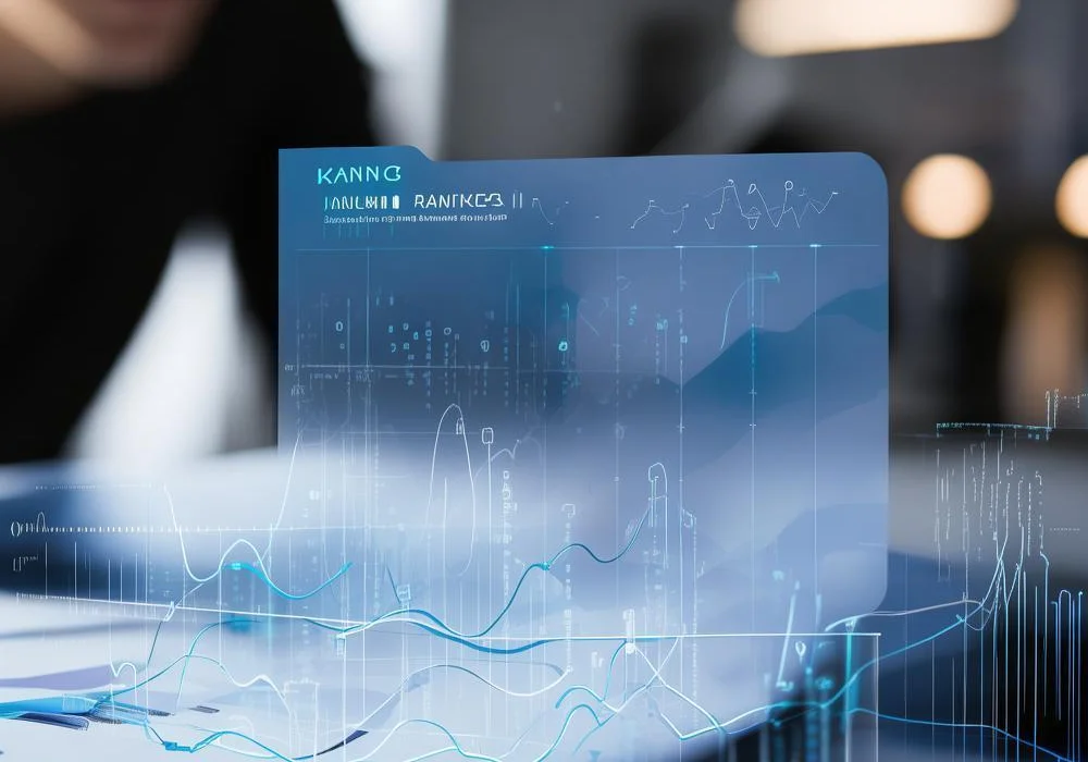 石家庄人口普查排名：解码城市人口新动向