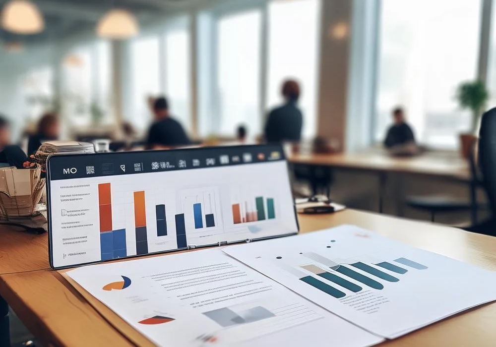 足球历史冠军排名：盘点那些荣耀一生的传奇球员