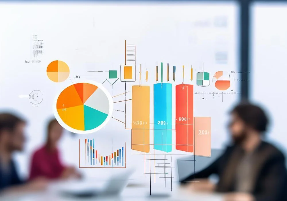 漳州产品拍摄机构排名榜专业影像制作助力企业品牌形象提升