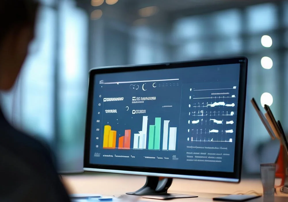 德国高端光源公司排行榜：引领照明科技前沿的璀璨明珠