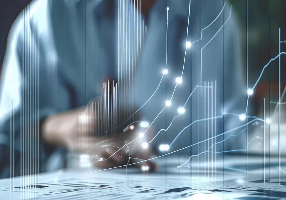 美国隐身涂料工厂排行榜：揭秘领先企业的创新与实力