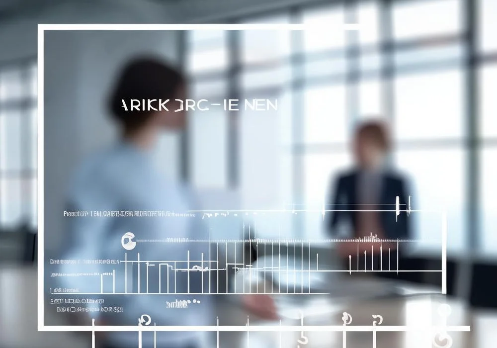 中国最强神仙排名大全：揭秘仙界传奇探寻神秘力量