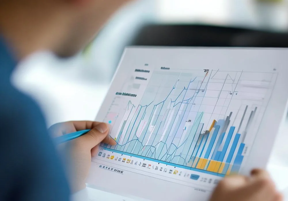 2023南京药物瓶生产企业排名专业解析与市场洞察