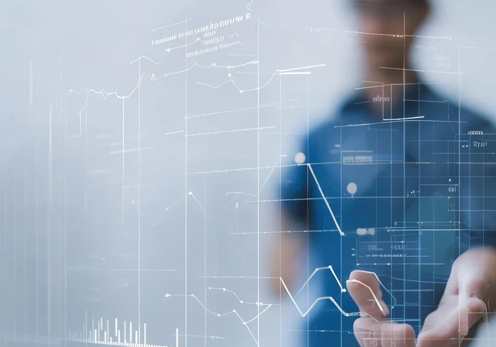 翔宇小学河西校区：教育品质与区位优势的双重见证