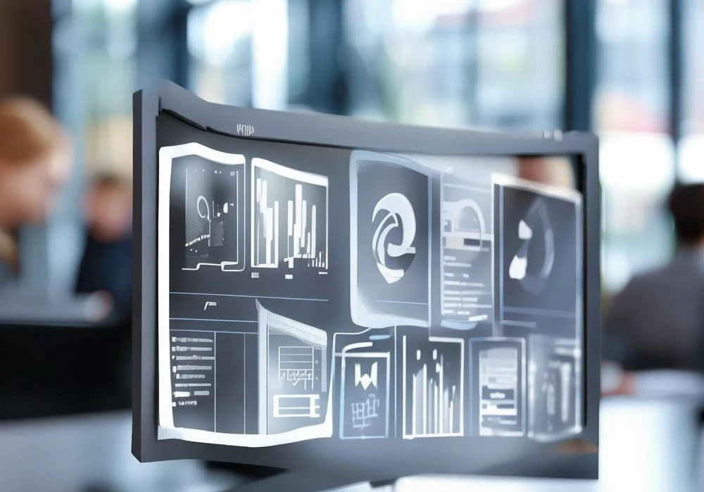 揭秘中国最强军排名：捍卫国家安全彰显军事实力