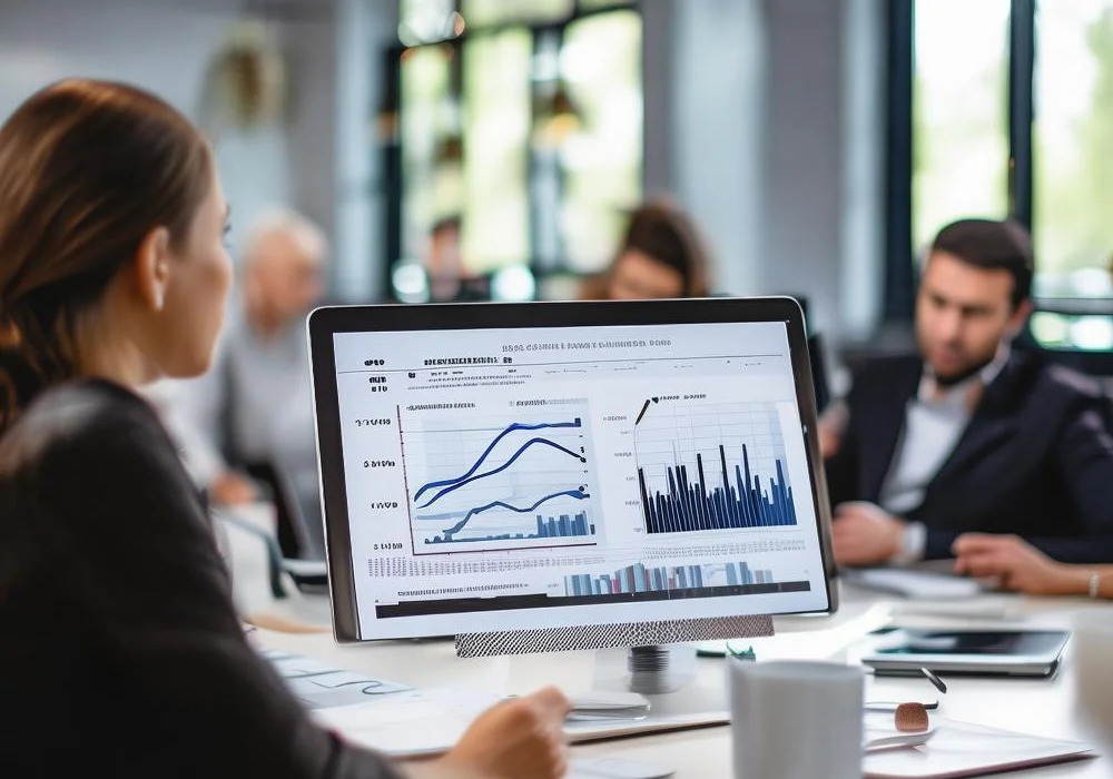 邯郸市常驻人口排名：揭秘邯郸人口分布现状