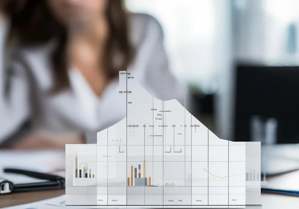 探寻宝应美食天堂：十大清淡饭店推荐味蕾与健康的完美邂逅