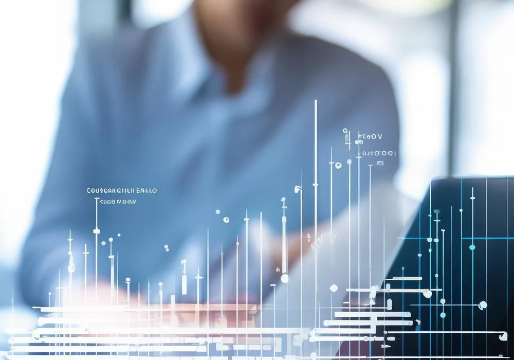 世界十大名刀：锋利传奇铸就不朽传奇