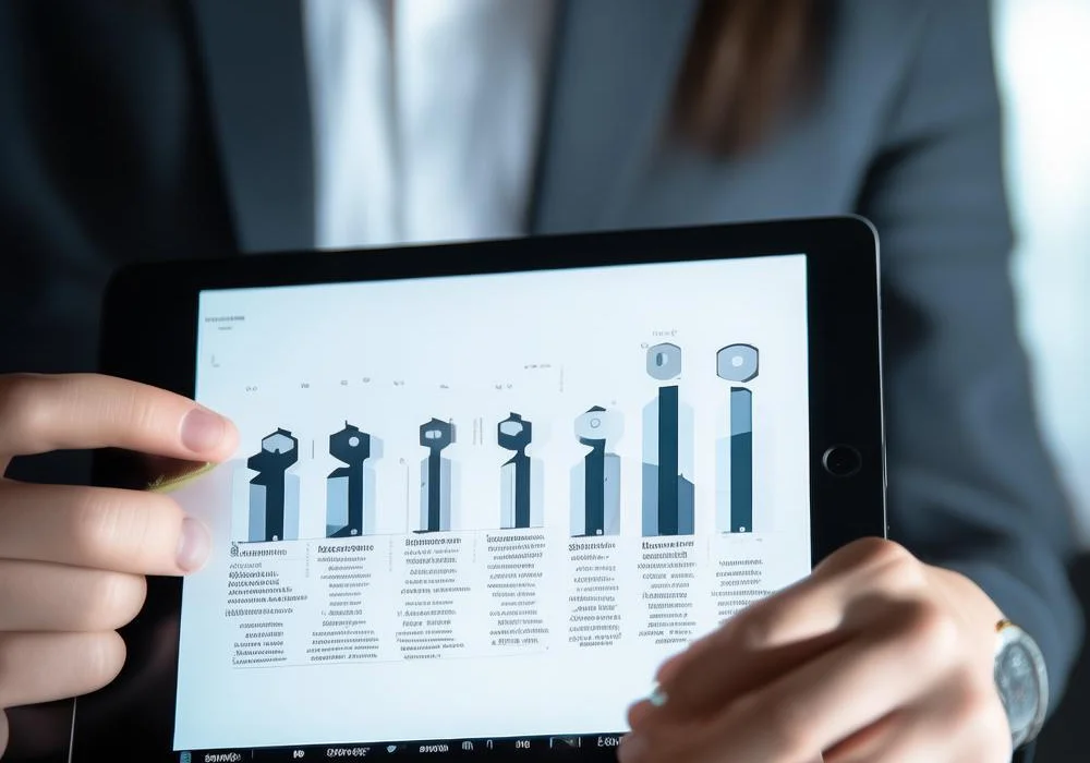 库尔勒整形医院排名揭秘：品质服务美丽蜕变从这里开始