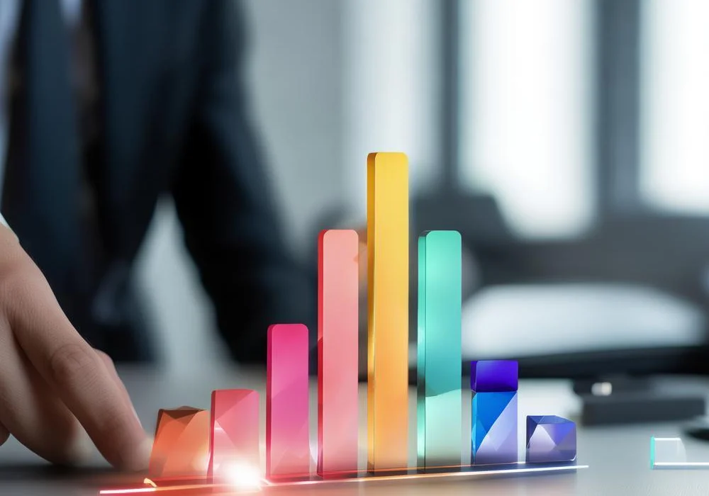 江苏各区地名大全排名：探寻江南水乡的独特韵味