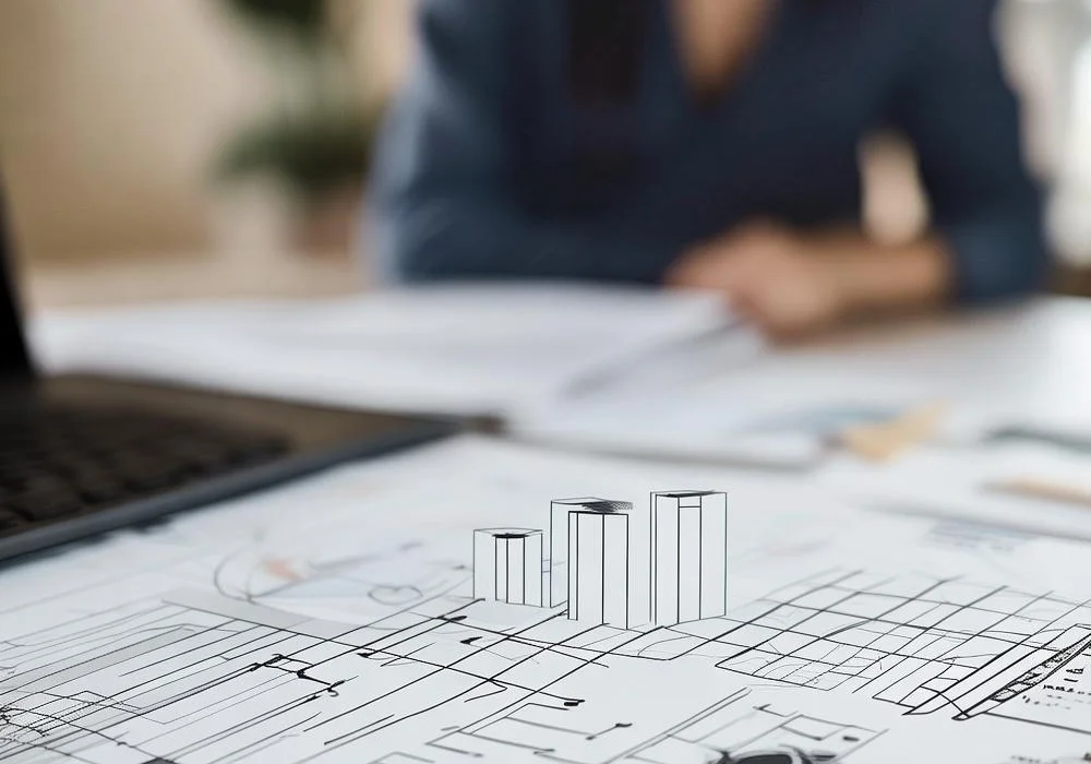 揭秘行业翘楚：2023年度部门文化墙生产厂家排名解析