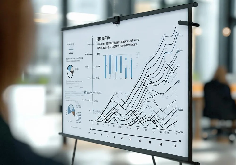 中国十大木工电视柜排名：品味家居生活打造完美客厅空间