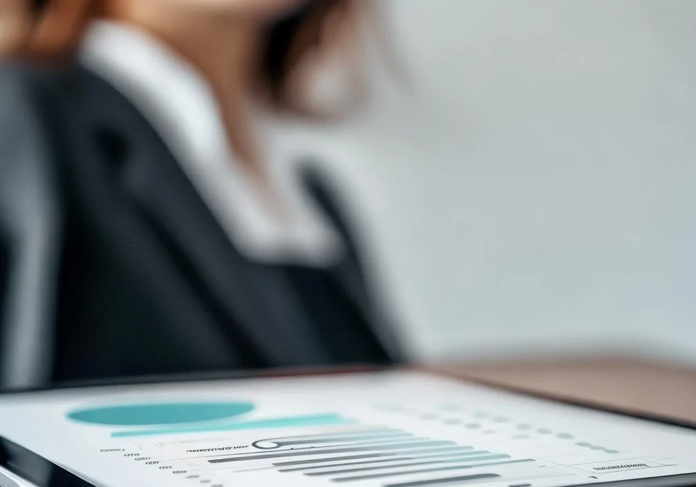 国外电动自行车十大排名：引领绿色出行潮流的明星品牌盘点