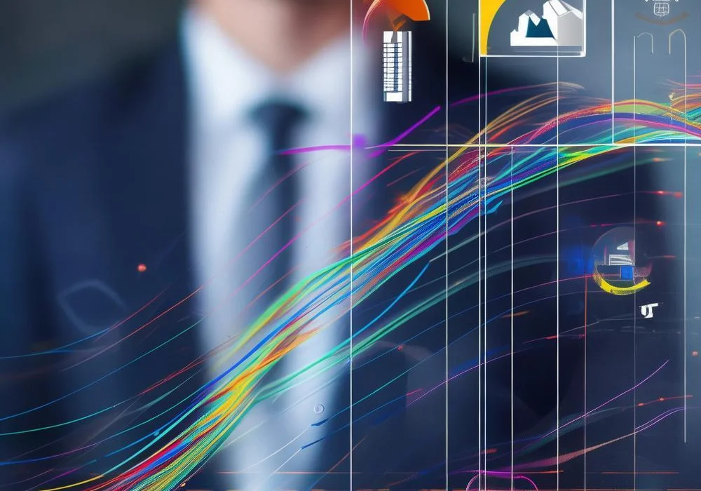 中国生产苹果型号排名：揭秘国产智能手机的崛起之路