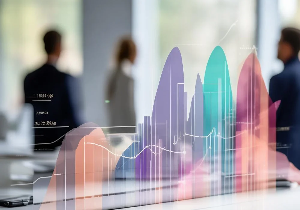 茅台酒：国际市场中的璀璨明珠——全球排名揭秘