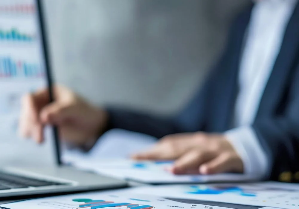 郎洒中国排名揭秘：探寻中国白酒之乡的辉煌历程