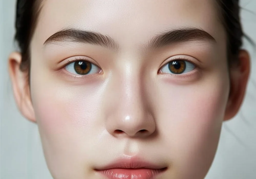 新疆液体肥料市场领导者揭秘新疆液体肥料的行业翘楚