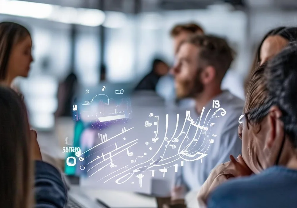 佛山南海区顺德小学排名：优质教育资源一览