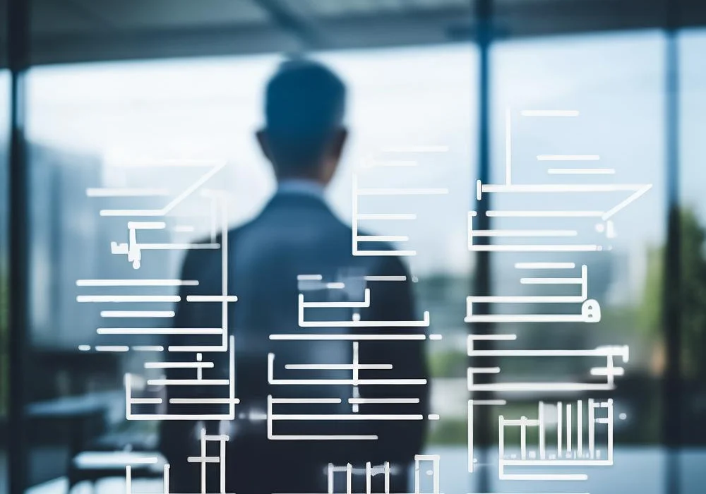 揭秘中国最惨的状元：命运多舛的辉煌背后