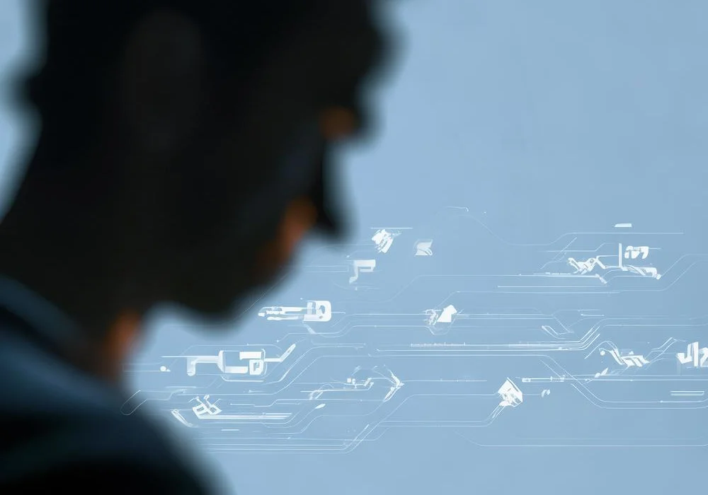 慈善界璀璨明星：盘点做慈善最好的女明星排名